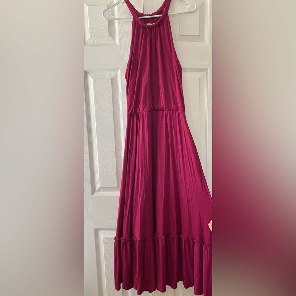 Rachel Zoe Dress